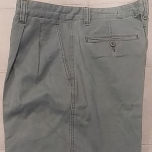 Eddie Bauer